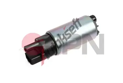 JPN Palivov� �erpadlo JPN 20M0511-JPN, 20M0511-JPN