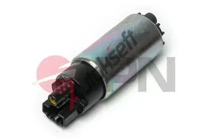 JPN Palivov� �erpadlo JPN 20M0512-JPN, 20M0512-JPN