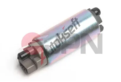 JPN Palivov� �erpadlo JPN 20M0513-JPN, 20M0513-JPN