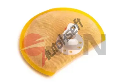 JPN Palivov� filtr JPN 20M0518-JPN, 20M0518-JPN