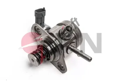 JPN Vysokotlak� �erpadlo JPN 20M0519-JPN, 20M0519-JPN