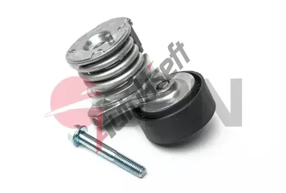 JPN Nap�nac� kladka dr�kov�ho kl�nov�ho �emenu JPN 20R0009-JPN, 20R0009-JPN