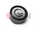 JPN Vratn� / vodic� kladka dr�kov�ho kl�nov�ho �emenu&nbsp;&dash;&nbsp;JPN 20R0019-JPN