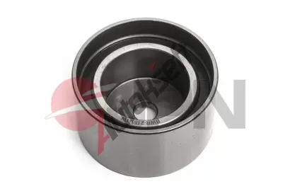 JPN Nap�nac� kladka ozuben�ho �emenu JPN 20R0A01-JPN, 20R0A01-JPN