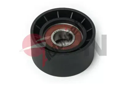 JPN Vratná / vodicí kladka drážkového klínového řemenu JPN 20R1017-JPN, 20R1017-JPN JPN Vratná / vodicí kladka drážkového klínového řemenu JPN 20R1017-JPN, 20R1017-JPN