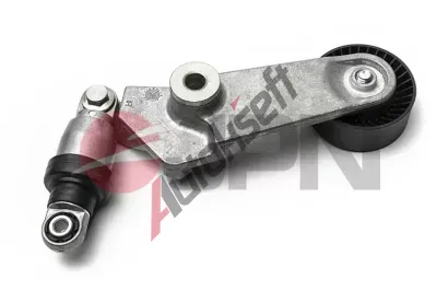 JPN Napínák drážkového klínového řemenu JPN 20R2013-JPN, 20R2013-JPN JPN Napínák drážkového klínového řemenu JPN 20R2013-JPN, 20R2013-JPN