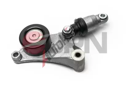 JPN Nap�n�k dr�kov�ho kl�nov�ho �emenu JPN 20R2014-JPN, 20R2014-JPN