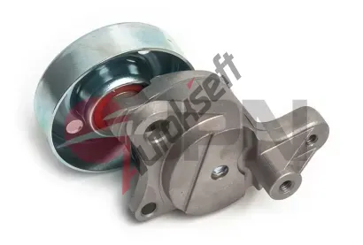 JPN Nap�n�k dr�kov�ho kl�nov�ho �emenu JPN 20R2016-JPN, 20R2016-JPN