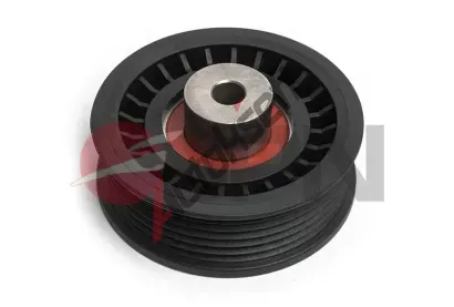 JPN Nap�nac� kladka dr�kov�ho kl�nov�ho �emenu JPN 20R2020-JPN, 20R2020-JPN