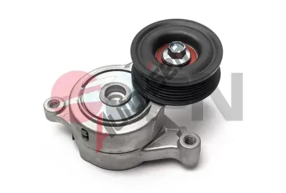 JPN Nap�nac� rameno dr�kov�ho kl�nov�ho �emenu JPN 20R3007-JPN, 20R3007-JPN