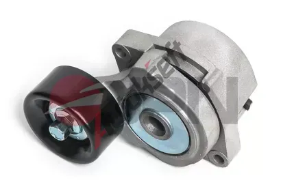 JPN Nap�nac� rameno dr�kov�ho kl�nov�ho �emenu JPN 20R4007-JPN, 20R4007-JPN