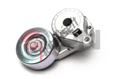 JPN Napínák drážkového klínového řemenu JPN 20R5009-JPN, 20R5009-JPN JPN Napínák drážkového klínového řemenu JPN 20R5009-JPN, 20R5009-JPN