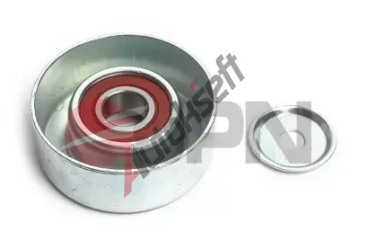 JPN Nap�nac� kladka dr�kov�ho kl�nov�ho �emenu JPN 20R5012-JPN, 20R5012-JPN