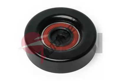 JPN Vratn� / vodic� kladka dr�kov�ho kl�nov�ho �emenu JPN 20R8007-JPN, 20R8007-JPN