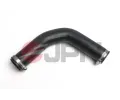 Hadice plnic�ho vzduchu&nbsp;JPN&nbsp;&dash;&nbsp;JPN 21F0518-JPN