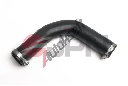 JPN Hadice plnic�ho vzduchu JPN 21F0518-JPN, 21F0518-JPN