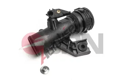 JPN Hadice plnic�ho vzduchu JPN 21F1000-JPN, 21F1000-JPN