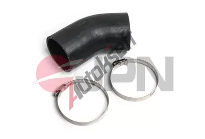 JPN Hadice plnic�ho vzduchu JPN 21F8000-JPN, 21F8000-JPN