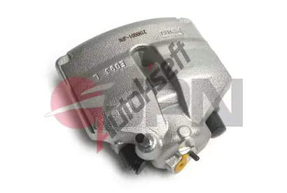 JPN Brzdov� t�men JPN 21H9001-JPN, 21H9001-JPN