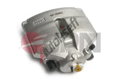 JPN Brzdov� t�men JPN 21H9002-JPN, 21H9002-JPN