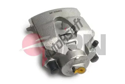 JPN Brzdov� t�men JPN 21H9004-JPN, 21H9004-JPN