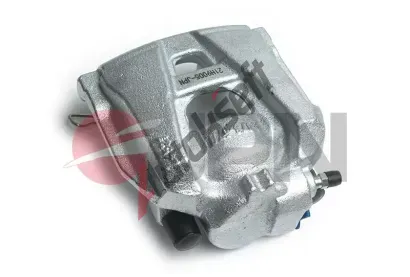 JPN Brzdov� t�men JPN 21H9005-JPN, 21H9005-JPN