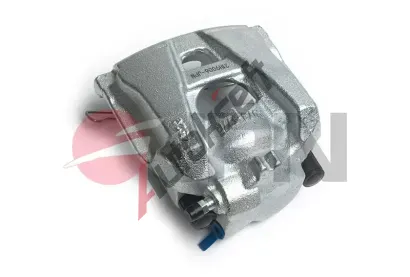 JPN Brzdov� t�men JPN 21H9006-JPN, 21H9006-JPN