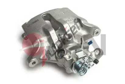 JPN Brzdov� t�men JPN 21H9007-JPN, 21H9007-JPN