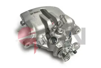 JPN Brzdov� t�men JPN 21H9008-JPN, 21H9008-JPN