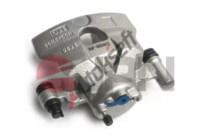 JPN Brzdov� t�men JPN 21H9009-JPN, 21H9009-JPN