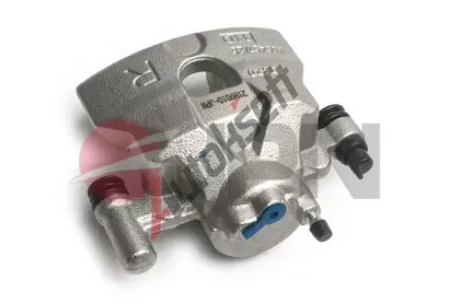 JPN Brzdov� t�men JPN 21H9010-JPN, 21H9010-JPN