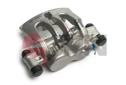 JPN Brzdový třmen JPN 21H9011-JPN, 21H9011-JPN JPN Brzdový třmen JPN 21H9011-JPN, 21H9011-JPN