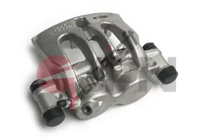 JPN Brzdov� t�men JPN 21H9012-JPN, 21H9012-JPN