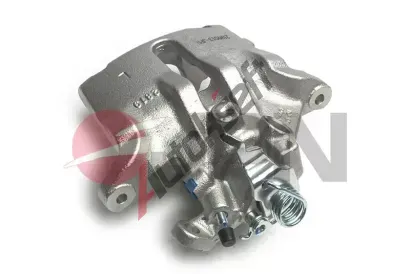 JPN Brzdov� t�men JPN 21H9013-JPN, 21H9013-JPN