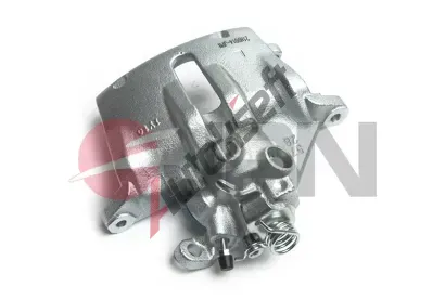 JPN Brzdov� t�men JPN 21H9014-JPN, 21H9014-JPN