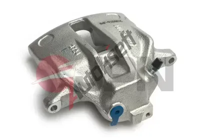 JPN Brzdov� t�men JPN 21H9016-JPN, 21H9016-JPN