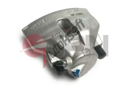 JPN Brzdov� t�men JPN 21H9017-JPN, 21H9017-JPN