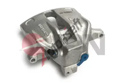 JPN Brzdov� t�men JPN 21H9018-JPN, 21H9018-JPN