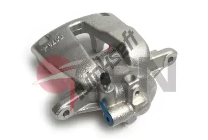 JPN Brzdov� t�men JPN 21H9019-JPN, 21H9019-JPN