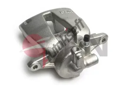 JPN Brzdov� t�men JPN 21H9020-JPN, 21H9020-JPN