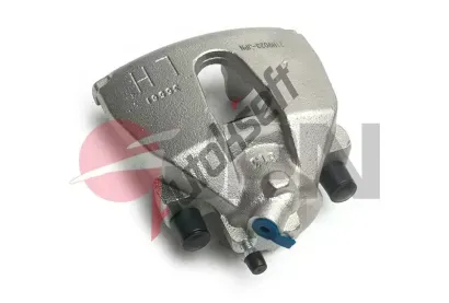 JPN Brzdov� t�men JPN 21H9023-JPN, 21H9023-JPN