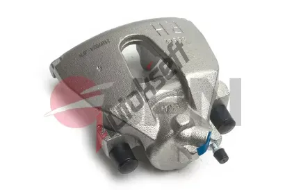 JPN Brzdov� t�men JPN 21H9024-JPN, 21H9024-JPN