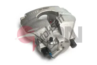 JPN Brzdov� t�men JPN 21H9025-JPN, 21H9025-JPN