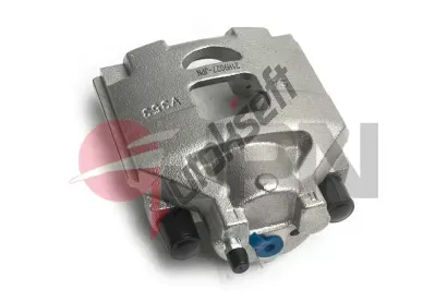 JPN Brzdov� t�men JPN 21H9027-JPN, 21H9027-JPN