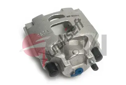 JPN Brzdov� t�men JPN 21H9028-JPN, 21H9028-JPN