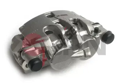 JPN Brzdov� t�men JPN 21H9029-JPN, 21H9029-JPN