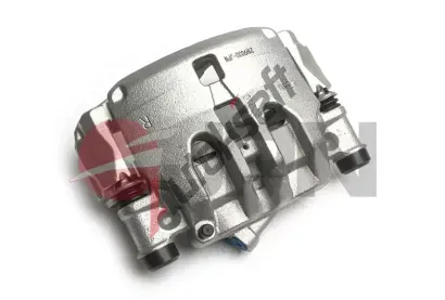 JPN Brzdov� t�men JPN 21H9030-JPN, 21H9030-JPN