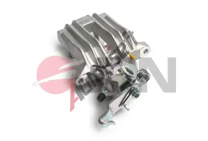 JPN Brzdov� t�men JPN 21H9031-JPN, 21H9031-JPN