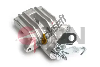 JPN Brzdov� t�men JPN 21H9032-JPN, 21H9032-JPN