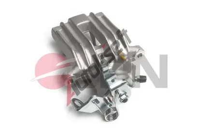 JPN Brzdov� t�men JPN 21H9033-JPN, 21H9033-JPN